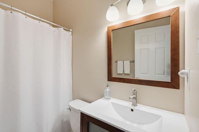 3587 Briarpatch Way, Lexington, KY 40509