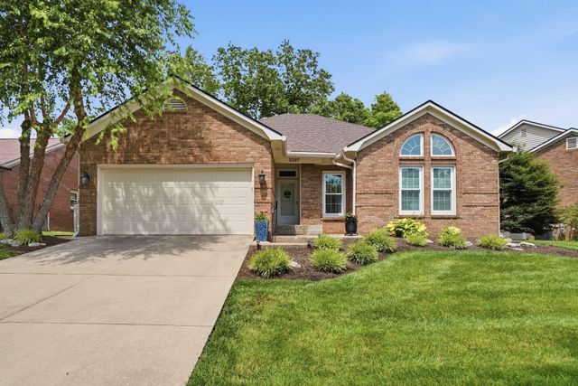 3587 Briarpatch Way, Lexington, KY 40509
