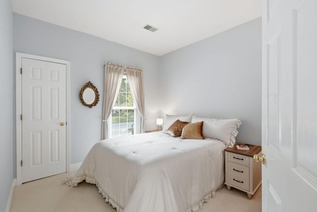 3587 Briarpatch Way, Lexington, KY 40509