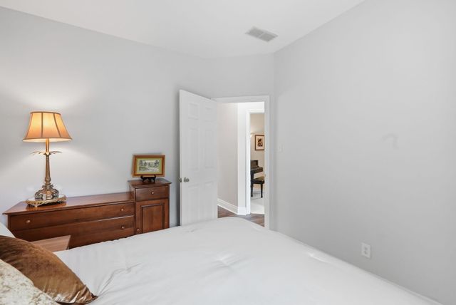 3587 Briarpatch Way, Lexington, KY 40509