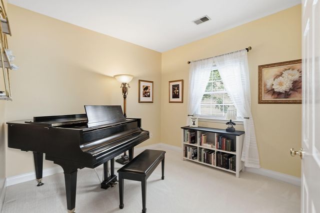 3587 Briarpatch Way, Lexington, KY 40509