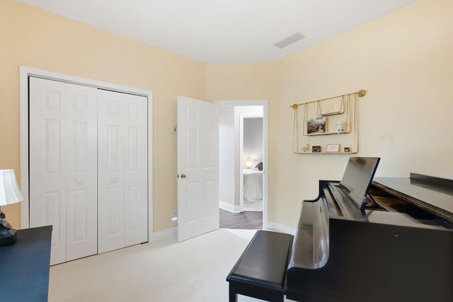 3587 Briarpatch Way, Lexington, KY 40509