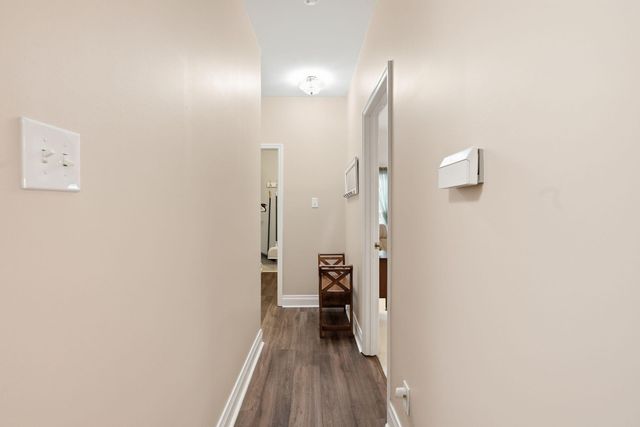 3587 Briarpatch Way, Lexington, KY 40509