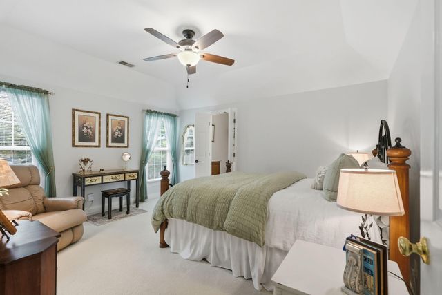 3587 Briarpatch Way, Lexington, KY 40509