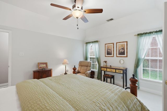 3587 Briarpatch Way, Lexington, KY 40509