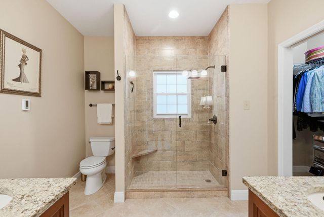 3587 Briarpatch Way, Lexington, KY 40509