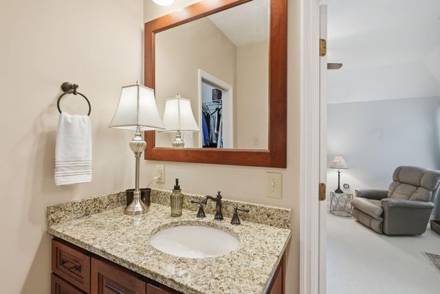 3587 Briarpatch Way, Lexington, KY 40509