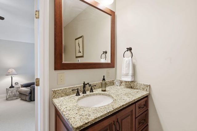 3587 Briarpatch Way, Lexington, KY 40509