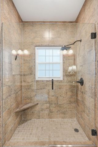 3587 Briarpatch Way, Lexington, KY 40509