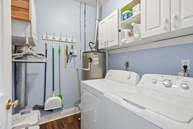 3587 Briarpatch Way, Lexington, KY 40509