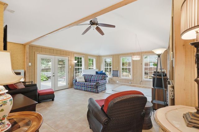 3587 Briarpatch Way, Lexington, KY 40509