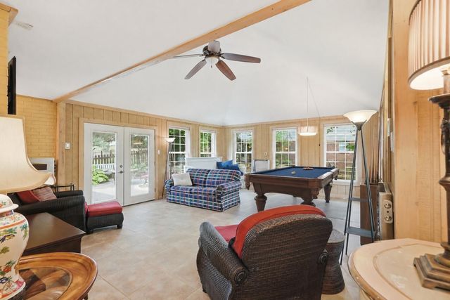 3587 Briarpatch Way, Lexington, KY 40509
