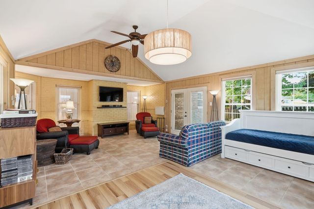 3587 Briarpatch Way, Lexington, KY 40509