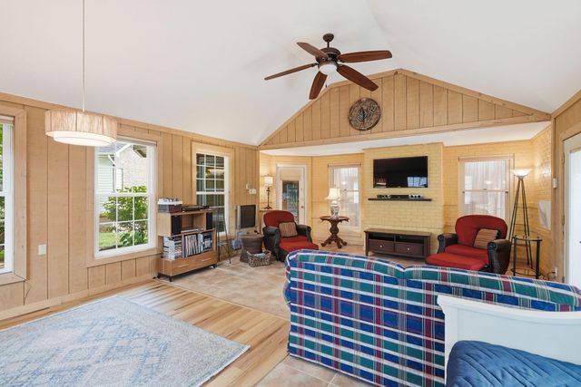 3587 Briarpatch Way, Lexington, KY 40509