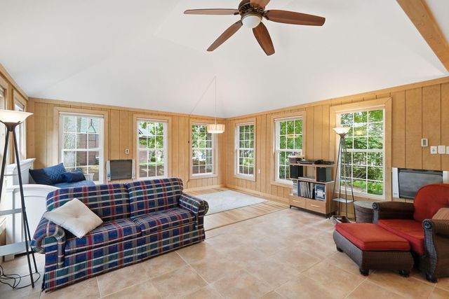 3587 Briarpatch Way, Lexington, KY 40509