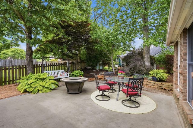 3587 Briarpatch Way, Lexington, KY 40509