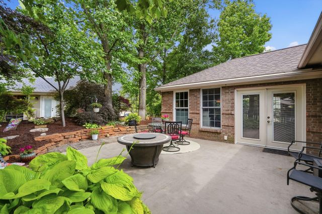 3587 Briarpatch Way, Lexington, KY 40509