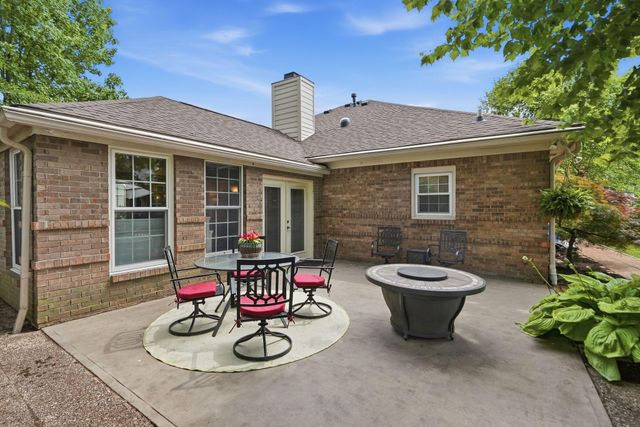 3587 Briarpatch Way, Lexington, KY 40509