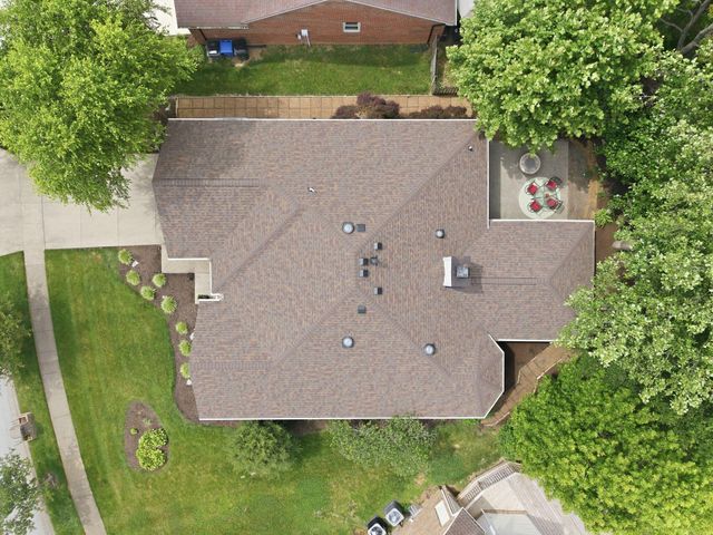 3587 Briarpatch Way, Lexington, KY 40509