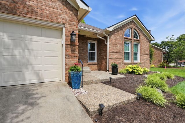 3587 Briarpatch Way, Lexington, KY 40509