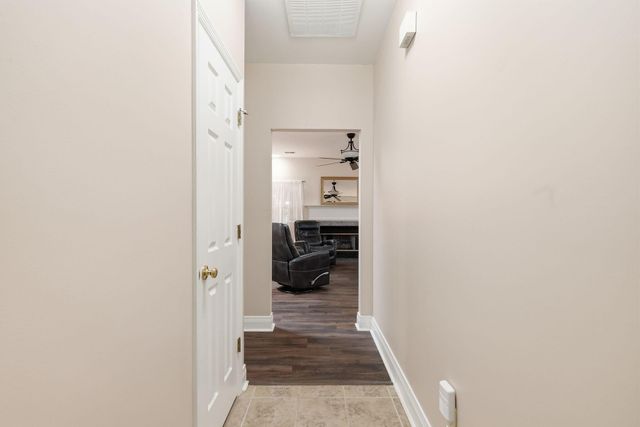 3587 Briarpatch Way, Lexington, KY 40509