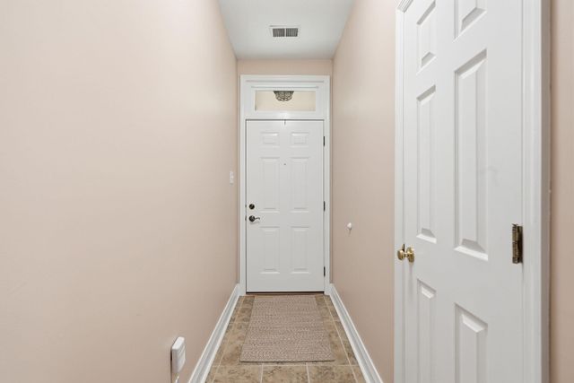 3587 Briarpatch Way, Lexington, KY 40509