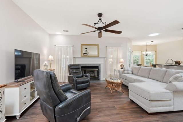 3587 Briarpatch Way, Lexington, KY 40509