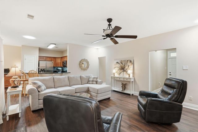 3587 Briarpatch Way, Lexington, KY 40509