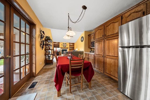 1960 CHARLES STREET, De Pere, WI 54115
