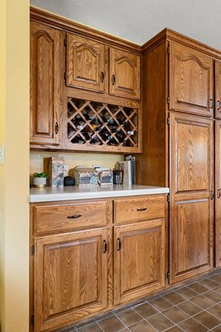 1960 CHARLES STREET, De Pere, WI 54115