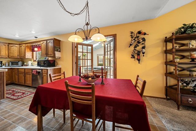 1960 CHARLES STREET, De Pere, WI 54115