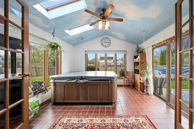 1960 CHARLES STREET, De Pere, WI 54115