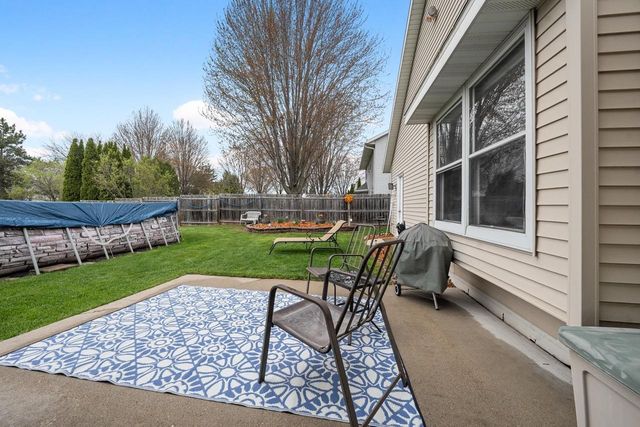 1960 CHARLES STREET, De Pere, WI 54115