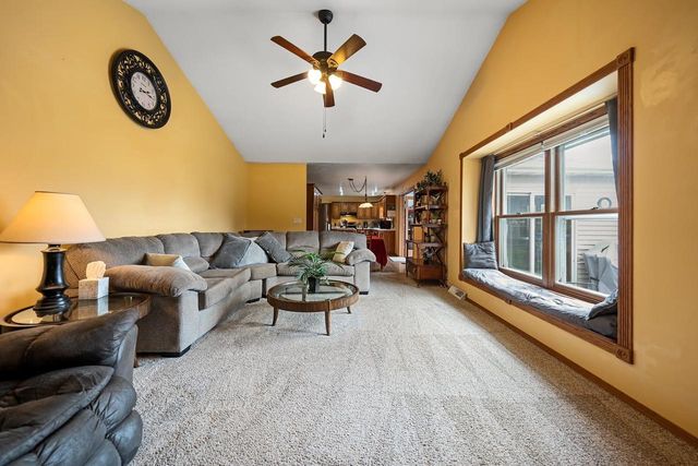 1960 CHARLES STREET, De Pere, WI 54115