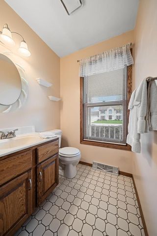 1960 CHARLES STREET, De Pere, WI 54115