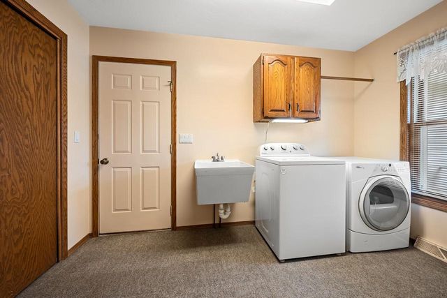 1960 CHARLES STREET, De Pere, WI 54115