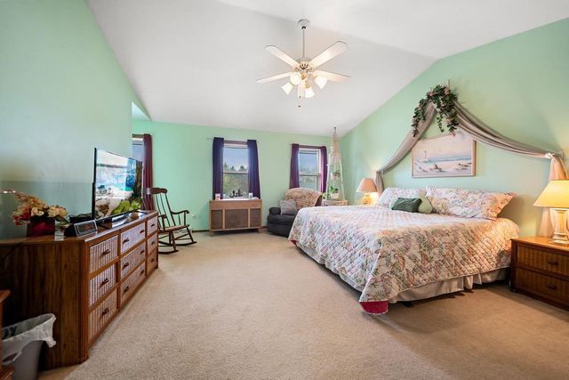 1960 CHARLES STREET, De Pere, WI 54115