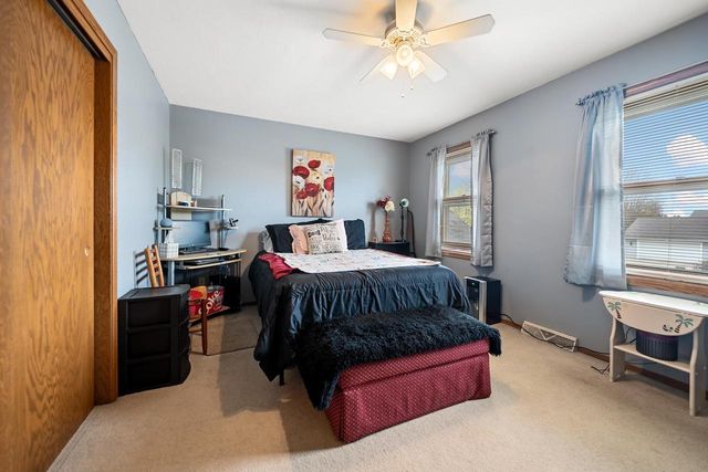 1960 CHARLES STREET, De Pere, WI 54115