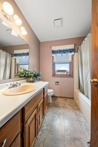1960 CHARLES STREET, De Pere, WI 54115