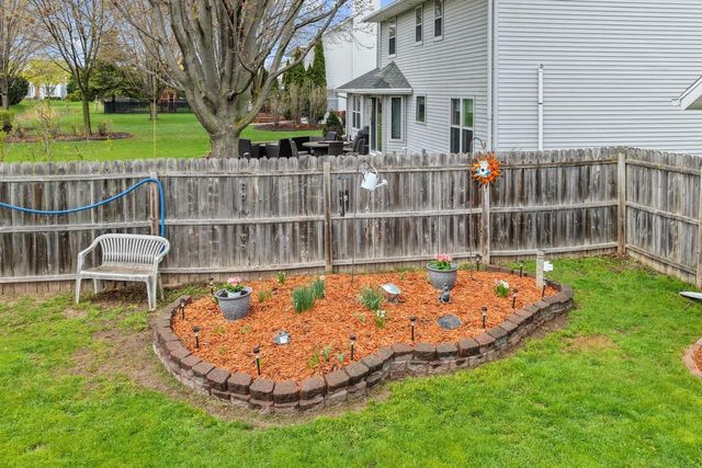 1960 CHARLES STREET, De Pere, WI 54115