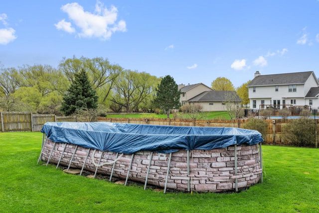 1960 CHARLES STREET, De Pere, WI 54115