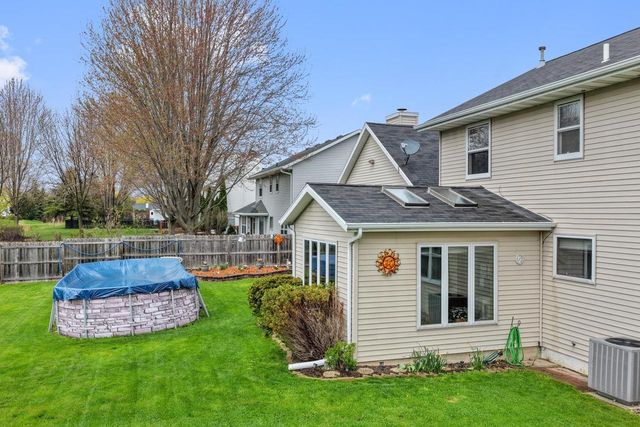 1960 CHARLES STREET, De Pere, WI 54115