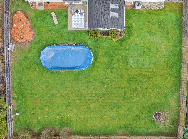 1960 CHARLES STREET, De Pere, WI 54115