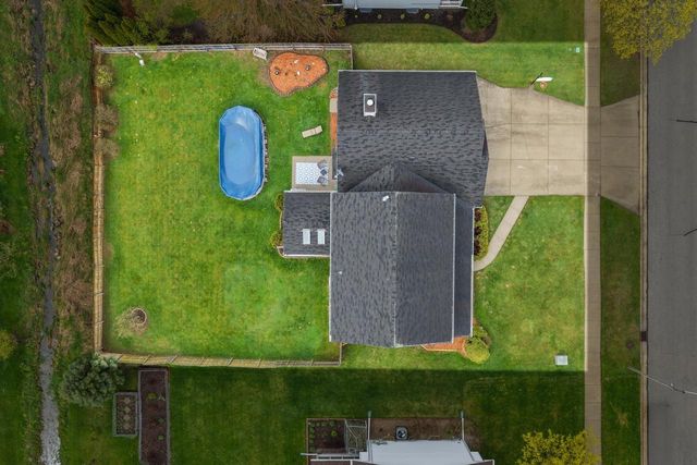 1960 CHARLES STREET, De Pere, WI 54115