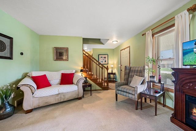 1960 CHARLES STREET, De Pere, WI 54115