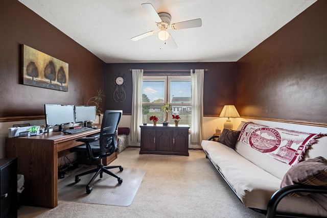 1960 CHARLES STREET, De Pere, WI 54115