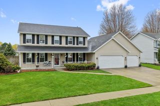 1960 CHARLES STREET, De Pere, WI 54115