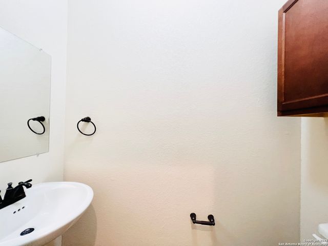 4926 Stowers Blvd, San Antonio, TX 78238
