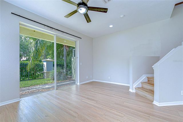 10983 WINTER CREST DRIVE, Riverview, FL 33569