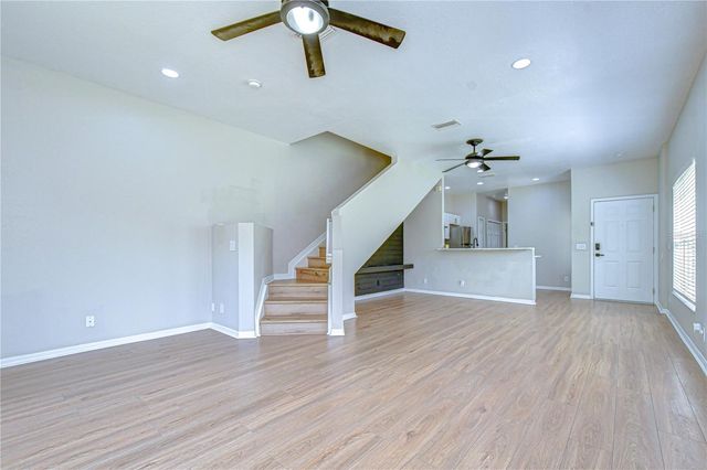 10983 WINTER CREST DRIVE, Riverview, FL 33569